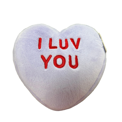 Sweethearts Collection