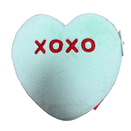 Sweethearts Collection