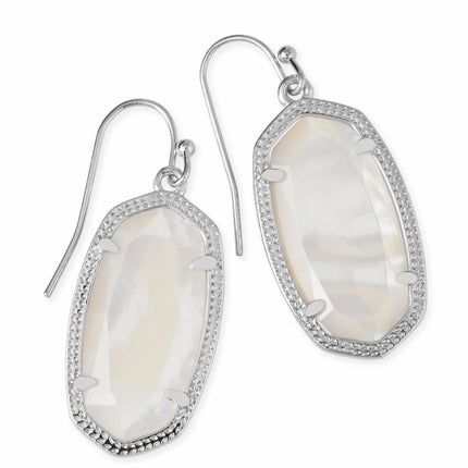 Kendra Scott Dani Drop Earring