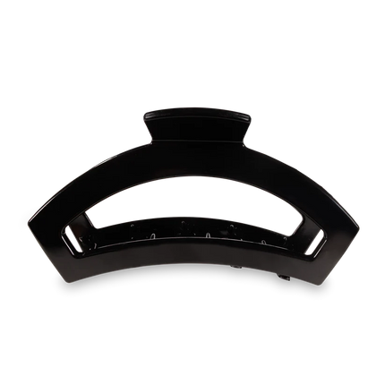 Classic Open Clip Collection