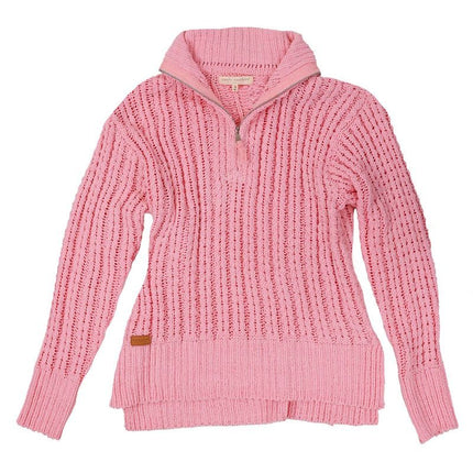 Simply Southern So Soft Sweater