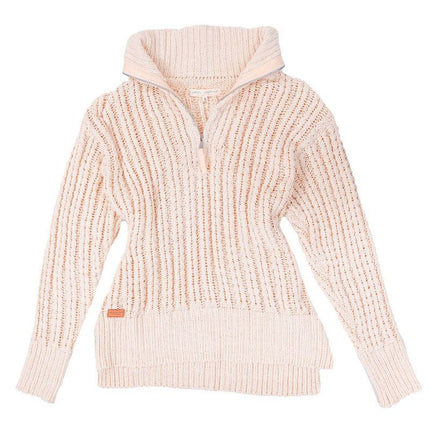 Simply Southern So Soft Sweater