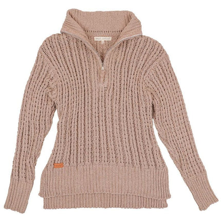 Simply Southern So Soft Sweater