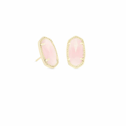 Kendra Scott- Ellie Stud Earrings