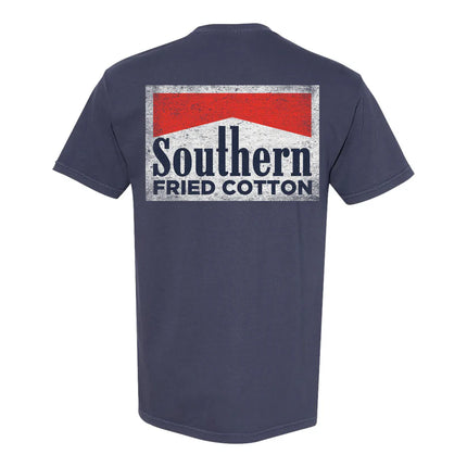 Southern Smoke T-Shirt