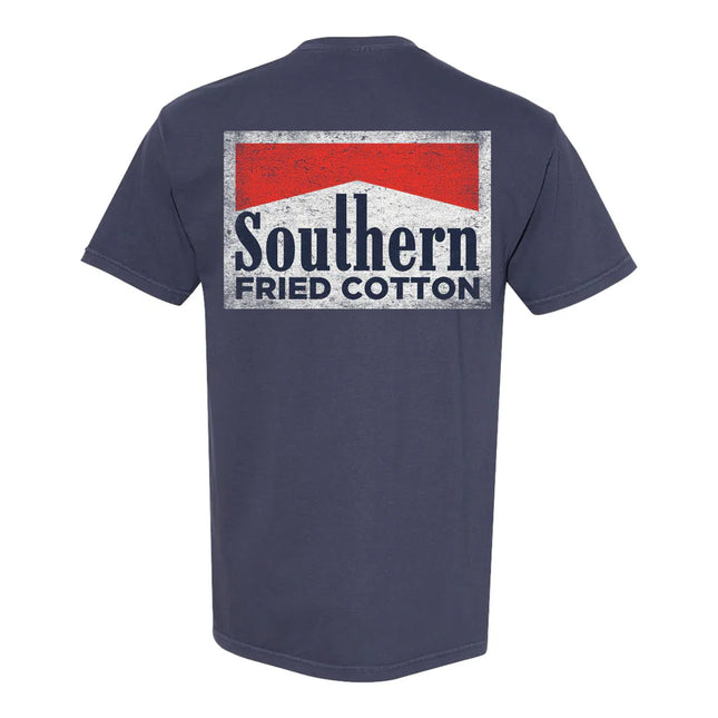 Southern Smoke T-Shirt