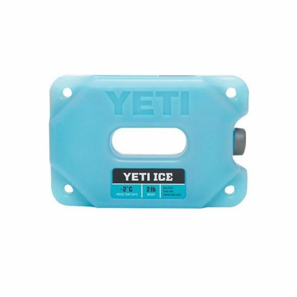 Yeti Ice Pack 2lb