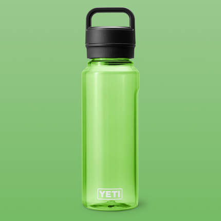 Yeti Yonder 1L / 34oz Plastic Bottle