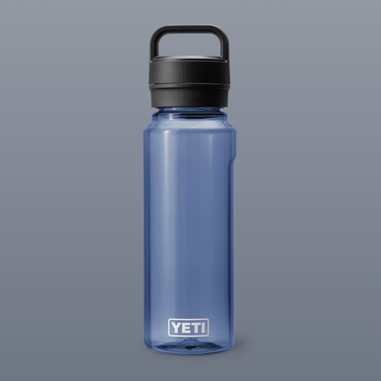 Yeti Yonder 1L / 34oz Plastic Bottle