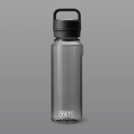 Yeti Yonder 1L / 34oz Plastic Bottle