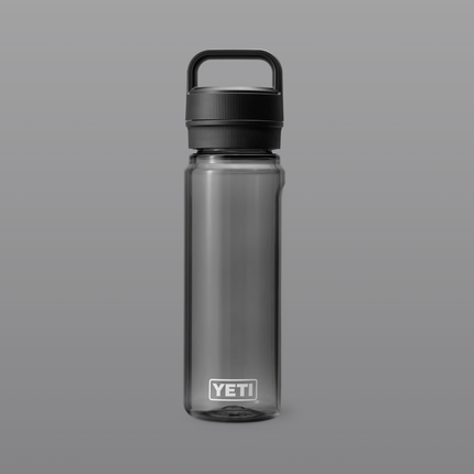 Yeti Yonder 750mL / 25oz Plastic Water Bottle