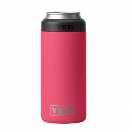 Yeti Rambler Colster Slim Can Insulator