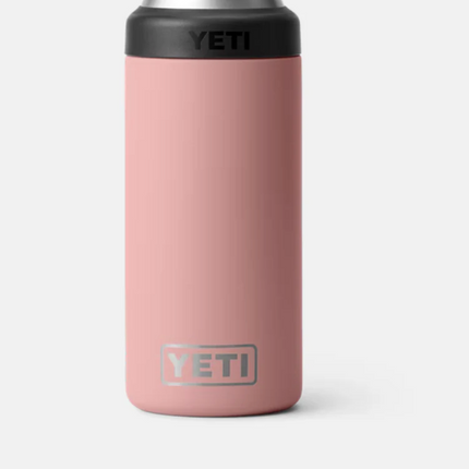 Yeti Rambler Colster Slim Can Insulator