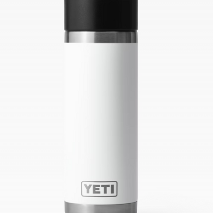 Yeti Rambler 18 oz Hot Shot Bottle