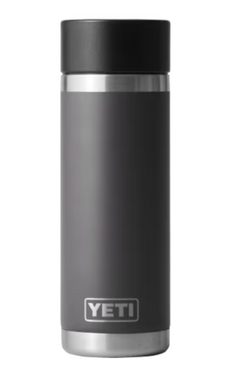 Yeti Rambler 18 oz Hot Shot Bottle