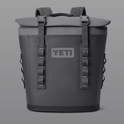 Yeti Hopper M12 Backpack