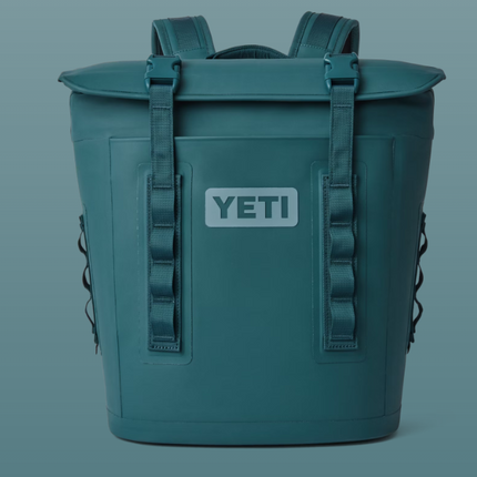 Yeti Hopper M12 Backpack