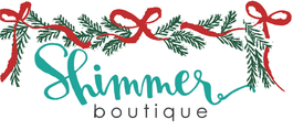 Shimmer Boutique