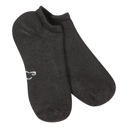 Worlds Softest Sock Classic Low