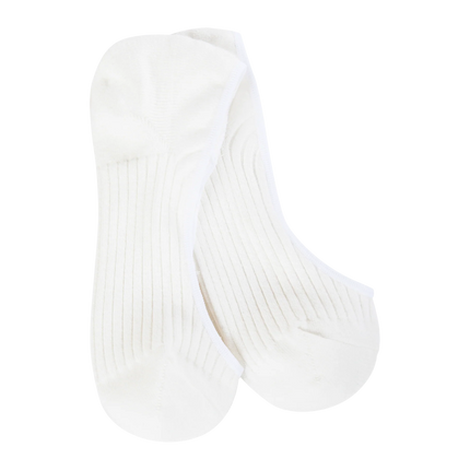 Worlds Softest Sock Low Cut/No Show