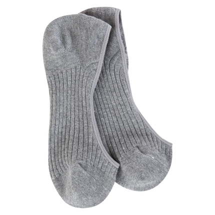 Worlds Softest Sock Low Cut/No Show