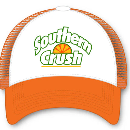 Souther Hooker Souther Crush Hat