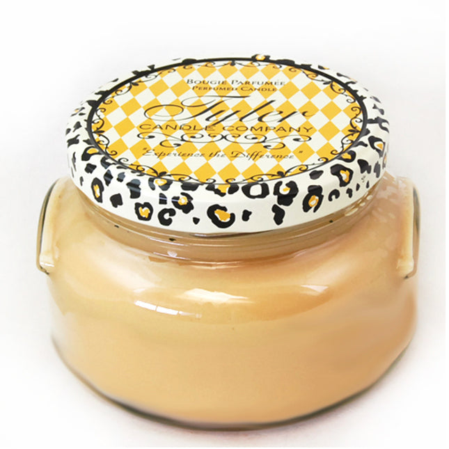 Warm Sugar Cookie Collection