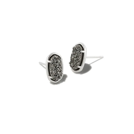 Kendra Scott Grayson Stud Earring