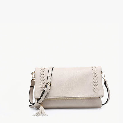 Jen & Co Isadora Crossbody Bag