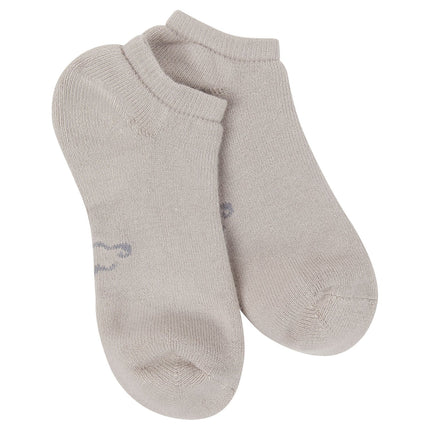 Worlds Softest Sock Classic Low