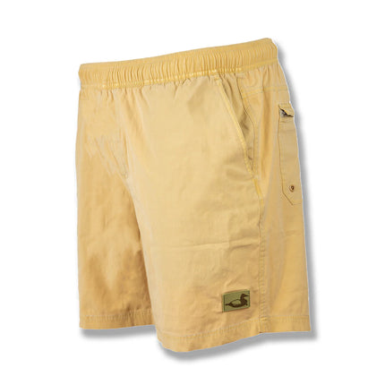 Dixie Decoy Tidal Shorts