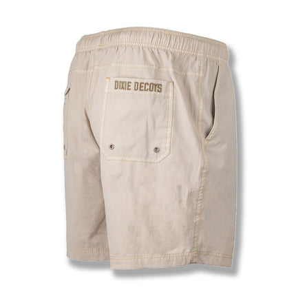 Dixie Decoy Tidal Shorts