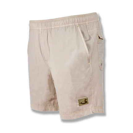 Dixie Decoy Tidal Shorts