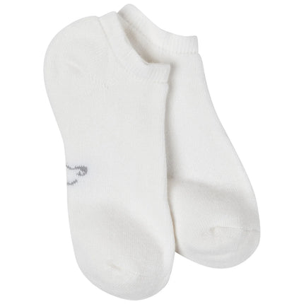 Worlds Softest Sock Classic Low