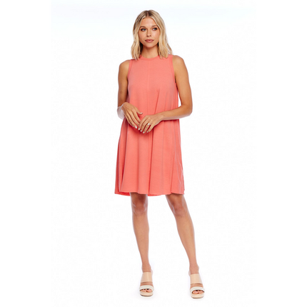 Mudpie Inman Dress